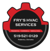 A New Option for Heating and Cooling - Fry's HVAC