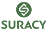 Suracy Insurance Agency Relocates Headquarters to Chagrin Valley in Bainbridge Township