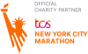 PAWS NY Named an Official Charity Partner of the 2023 TCS New York City Marathon