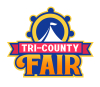 The Tri-County Fair Announces Its 9th Year, June 15-18, 2023 in Rockaway, NJ