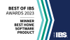 Best Home Products of 2023 Awarded at Design & Construction Week: 3D App is a Win for Builders & Homeowners