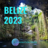 Illumination Tours: New Tour Called the SACRED Tour Now Open for Enrollment; in Belize for October 2023