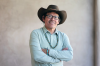 Navajo Power Co-Founder Joins Nygren Administration