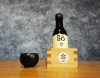 Sake Company Go-Sake Donates 5,000 Meals to Children in Need
