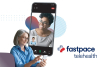 Fast Pace Health Expands Scope of Practice for Telehealth Services