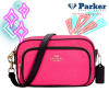 Parker Pawn and Jewelry Announced Updated Inventory of Coach Bags