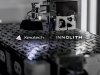 Xerotech and Innolith Partner to Bring Ground-Breaking Non-Flammable Battery to Market