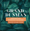Introducing Grand Dunman - a New Launch Luxury Condominium Development in Tanjong Katong Along Dunman Road
