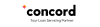 Concord Servicing Announces New Partnership with Home Run Financing