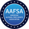 AAFSA Promotes Non-Alcoholic Spirits as a Healthy Alternative