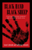 Authors Louis Caliendo and Anthony Caliendo’s New Book, "Black Hand Black Sheep," is a Fascinating Look at the Real-Life and Times of the Authors' Great-Uncle