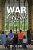Velma Jackson’s Newly Released "The War for April" is an Engaging Fiction That Finds a Young Woman Caught Between Two Suitors