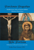Father Peter Giroux, FPO’s Newly Released "Little Portions: Meditations on Marian-Franciscan Spirituality" is a Bilingual Resource for Spiritual Nourishment
