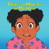 Frederick J. Williams’s Newly Released "There’s a Monster in My Nose" is a Humorous Tale of a Little Girl Trying Desperately to Clear Her Nose