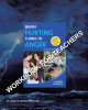Dr. Rosalyn Anstine Templeton’s Newly Released "When Hurting Turns to Anger:  HELPING STUDENTS: Workbook for Teachers" is an Interactive Companion Work
