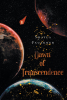 Author Shayla Faulkner’s New Book, "Dawn of Transcendence," is the Exhilarating Story of a Teenager Who Discovers Her Destiny and Must Accept Her Fate as a Supreme Being