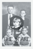 Marsha May Fairchild Sumpter’s New Book, "The Spare: Part 1," is a Moving & Honest Portrayal of the Fight to Persevere in Rural Areas Following the Great Depression