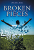 Author Michael Sims’s New Book, "Broken Pieces," is a Captivating Drama About Spencer, a World-Renowned Lawyer Facing Life Obstacles to Get the Job Done