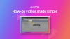 Guidde Introduces Visual Documentation in Any Language in a Click of a Button