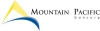 Mountain Pacific Bancorp, Inc. Announces 4th Quarter 2022 Results