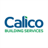 Calico Building Services Introduces a Bold New Corporate Look