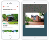 Home.ca Launches Cutting-Edge Real Estate Apps for Canadians