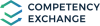 Competency Exchange, an Innovative & Unique Technology Specializing in Competency for Healthcare Staffing, is Live & Ready for Partners in Contingent Staffing Agencies
