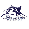 James J Travers LLC Changes Its Name to Blue Marlin Accounting