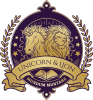 Meet Unicorn & Lion - Business Management Consultancy
