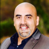 Emplicity PEO Announces the Appointment of Vik Kochhar to Senior Vice President of Sales as They Expand HR Outsourcing Services Nationwide
