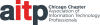 AITPChicago to Host OT, IIoT and IT Trends in Manufacturing Event