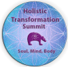 DB Enlightenment Academy to Host Holistic Transformation Summit, 27-31 March, 2023