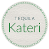 Tequila Kateri Reposado is an Artisanal Tequila from Jalisco, Mexico That is About to Take the World by Storm