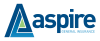 Aspire General Insurance Appoints Byron Storms as CEO and Chairman