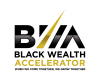Black Wealth Accelerator Launches Inaugural Event During Black History Month to Support Black Small Businesses in Response to the NYC Pandemic Small Business Rebound