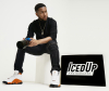 Celebrity Photographer Michael Lee Jr. of IcedUp Photography Celebrates 10+ Years in Business