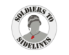 Soldiers To Sidelines Announces the Honorees of the 2nd Annual Legacy of Leadership Dinner