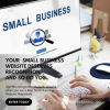 Best Small Business Web Site to be Named by Web Marketing Association in 27th Annual WebAward Competition