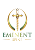 FDA Evaluation Results for Eminent Spine