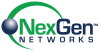 NexGen Networks' High Availability and Resilient Cloud-Based Solutions Are Revolutionizing the Healthcare Industry