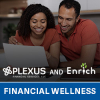 Plexus Financial Services Teams Up with iGrad to Offer the Enrich Personalized Financial Wellness Program to Its Over 25,000 Participants