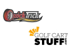 ALSS QuickTrick Alignment Partners with Golf Cart Stuff to Provide Superior Alignment Solutions to the Golf Cart Industry