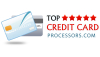 Merchants Bancard Network Earns Top Honors for Their Best Cash Discount Program for March 2023 by topcreditcardprocessors.com