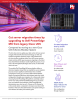 Principled Technologies Releases Study Comparing Migration of a Legacy Cisco UCS Cluster Onto the Dell PowerEdge MX Platform vs. a Cisco UCS X-Series Modular System