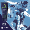 Ultimate RepairX™, a Game Changer in Topical Pain Relief and Sports Recovery, Launches in the US