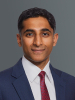 Sridhar Reddy, MD Joins New York Cancer & Blood Specialists