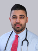 Board Certified Internal Medicine Hospitalist Ajitpal S. Dhaliwal, MD, MBA Joins New York Health