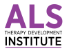 Breaking Barriers: ALS TDI Unveils Groundbreaking ALS Research Collaborative (ARC) to Accelerate Global Research in ALS