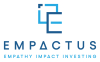 ResClub Introduces Empactus Investment Platform to Help Alleviate Human Suffering