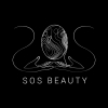 MyResClub Launches Luxury Skin Care Cosmetic Line “SOS Beauty”